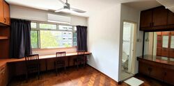 Blk 768 Pasir Ris Street 71 (Pasir Ris), HDB 5 Rooms #366497211